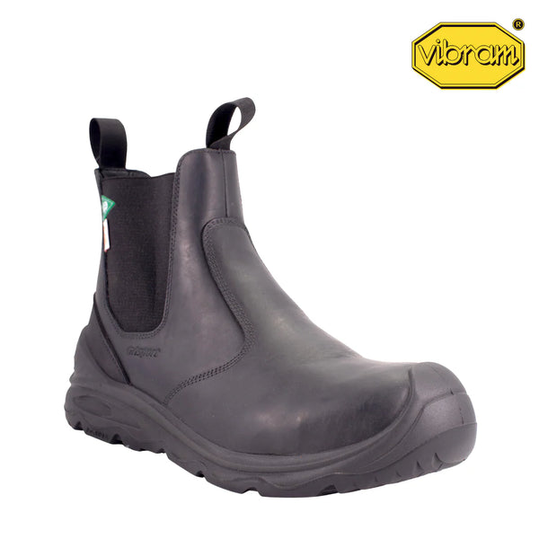 Grisport SAN JOSE 6 Grisport SAN JOSE 6