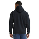 Troll Co Men's DHCM Classic Hoodie