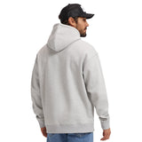 Troll Co Men's DHCM Classic Hoodie