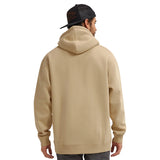 Troll Co Men's DHCM Classic Hoodie
