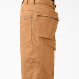 Dickies FLEX Temp-iQ® 365 Regular Fit Duck Pants - TR2026