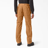 Dickies FLEX Temp-iQ® 365 Regular Fit Duck Pants - TR2026