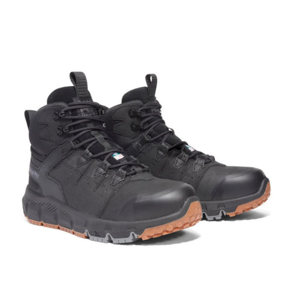 TimberlandPROTempeMen_s6InchAl