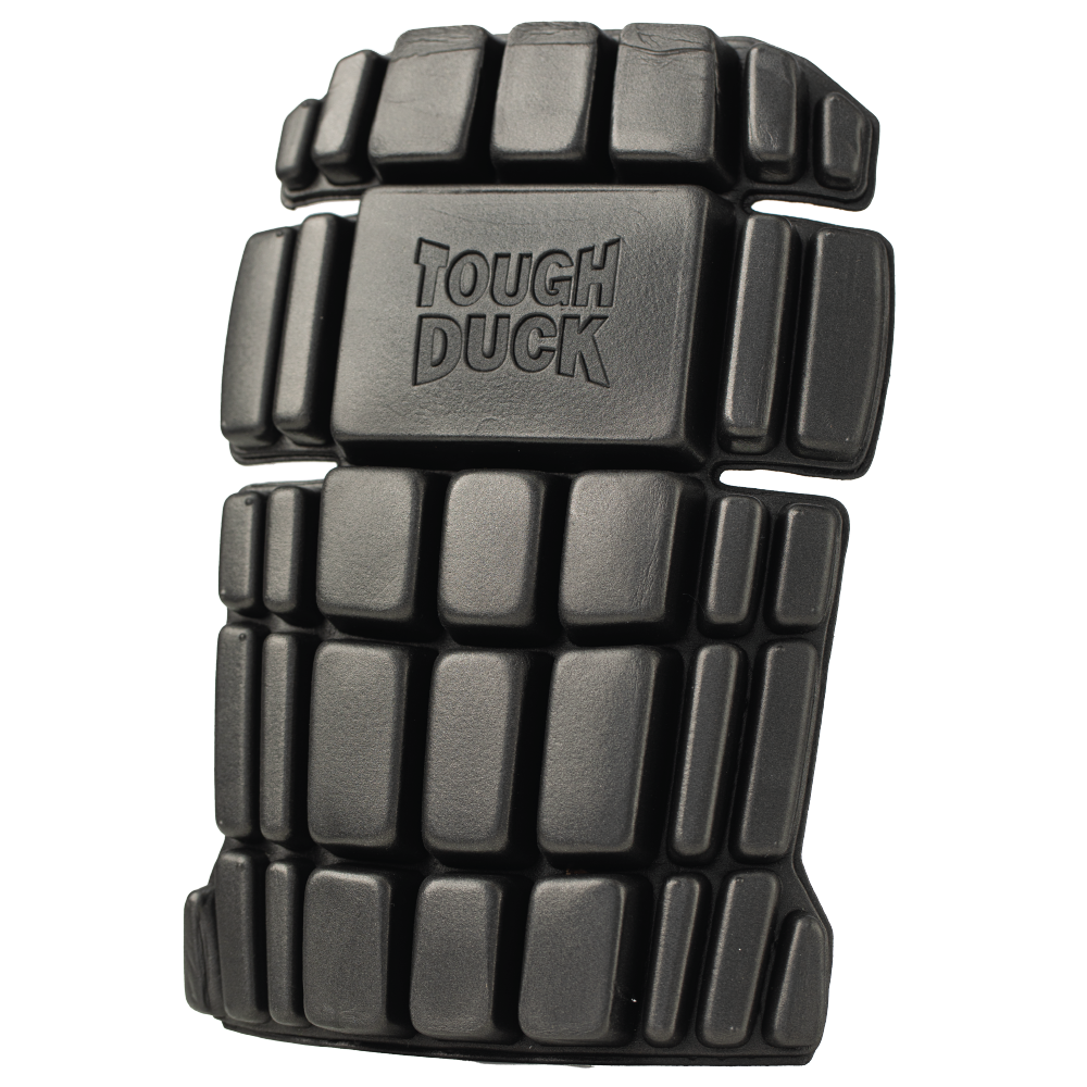 Tough Duck Replacement Foam Knee Pad WA471