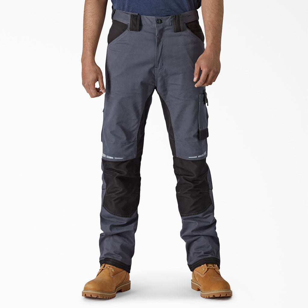 Dickies Performance Workwear GDT Premium Pants WD4901