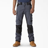 Dickies Performance Workwear GDT Premium Pants WD4901