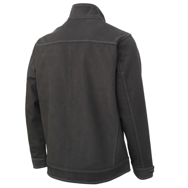 WJ09-JACKET-BACK-BLACK_resized