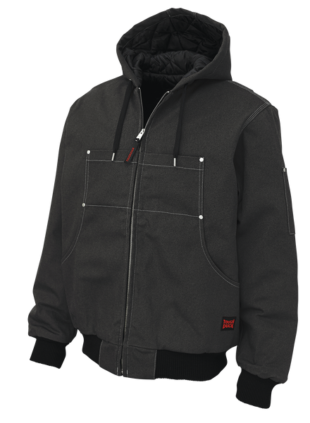WJ30-GARMENT-BLACK-