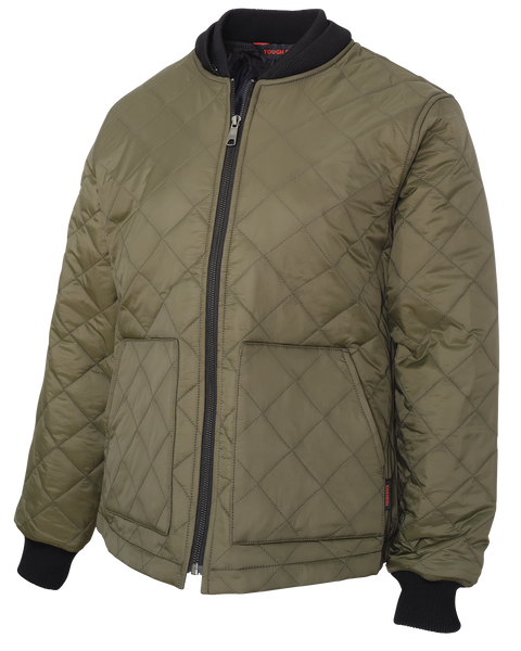 WJ39-GARMENT-OLIVE-FRONT-W-