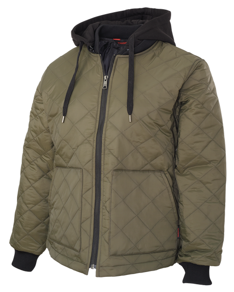 TENDERLOIN FATIGUE 3BUTTON JKT Ｍサイズ DENIM HB 3BUTTON JKT – TIME AFTER TIME