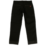 Tough Duck Pantalon de travail à double devant WP03