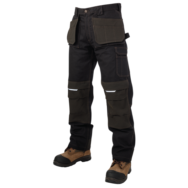 WP07-PANT-FRONT-BLACK_resized-