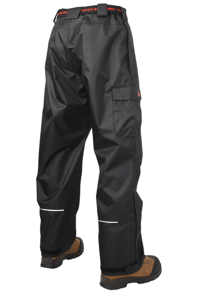 WP12-PANT-BACK-BLACK_resized-