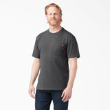 Dickies Short Sleeve Heavyweight T-Shirt WS450