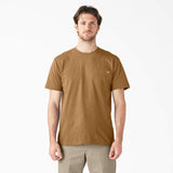 Dickies Short Sleeve Heavyweight T-Shirt WS450