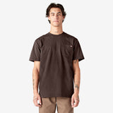 Dickies Short Sleeve Heavyweight T-Shirt WS450