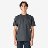 Dickies Short Sleeve Heavyweight T-Shirt WS450