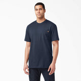 Dickies Short Sleeve Heavyweight T-Shirt WS450