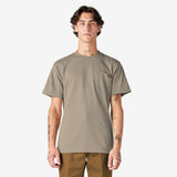 Dickies Short Sleeve Heavyweight T-Shirt WS450