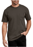 Dickies Short Sleeve Heavyweight T-Shirt WS450