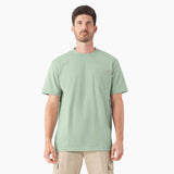 Dickies Short Sleeve Heavyweight T-Shirt WS450