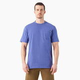 Dickies Short Sleeve Heavyweight T-Shirt WS450