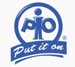 PUT IT ON