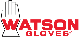 Watson Gloves
