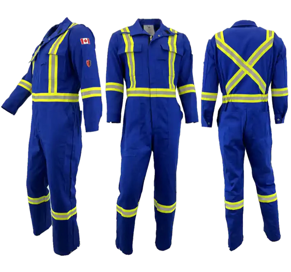 blue-coveralls_grande.webp?v=
