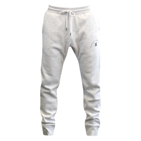 Jogger 2025 pants fleece