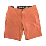 Hurley All Day 4 Way Stretch Hybrid Shorts