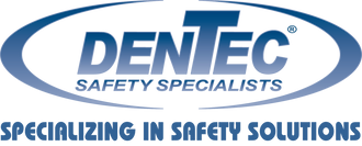 Dentec Safety