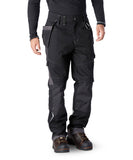Dickies Men's Eisenhower Premium Work Pants - EH34000