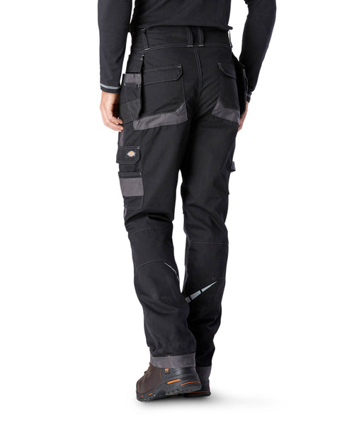 Dickies Men's Eisenhower Premium Work Pants - EH34000 – WORK N WEAR
