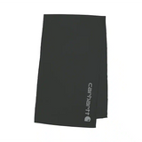 CARHARTT Force® Mesh Towel- UP0234U