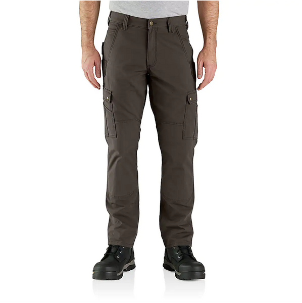 パンツ carhartt x bodega work pant download_11_e4d5e694-357e-4f3f