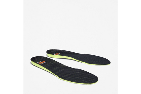 Timberland PRO StepPropel Footbed Insoles