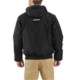 Carhartt Yukon Extremes® Loose Fit Insulated Active Jac - 104458
