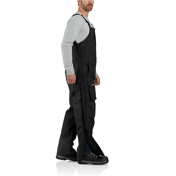 carhartt bibs arctic extremes