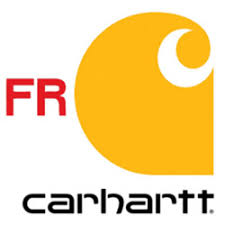 Carhartt FR