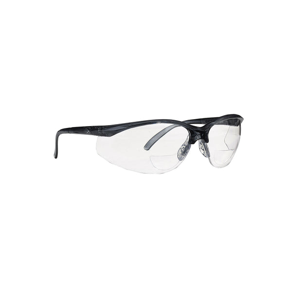 Dynamic™ Renegade Readers™ Safety Spectacles - EP400TGC – WORK N WEAR