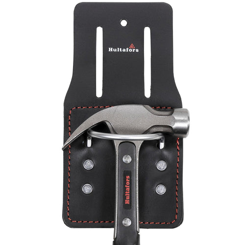 Hultafors Leather Hammer Holder HT5139
