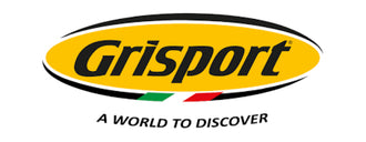 Grisport
