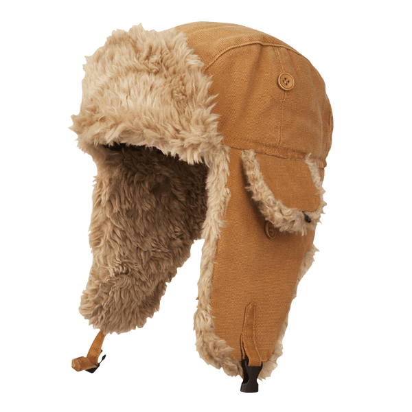 Tough Duck Aviator Hat i15016