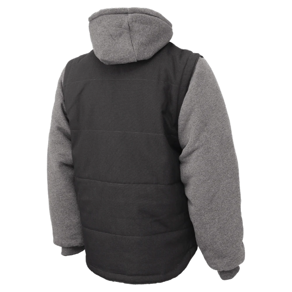 i8A2-JACKET-BACK-BLACK_resized