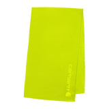 CARHARTT Force® Mesh Towel- UP0234U