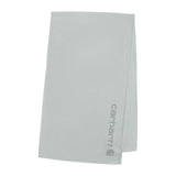 CARHARTT Force® Mesh Towel- UP0234U