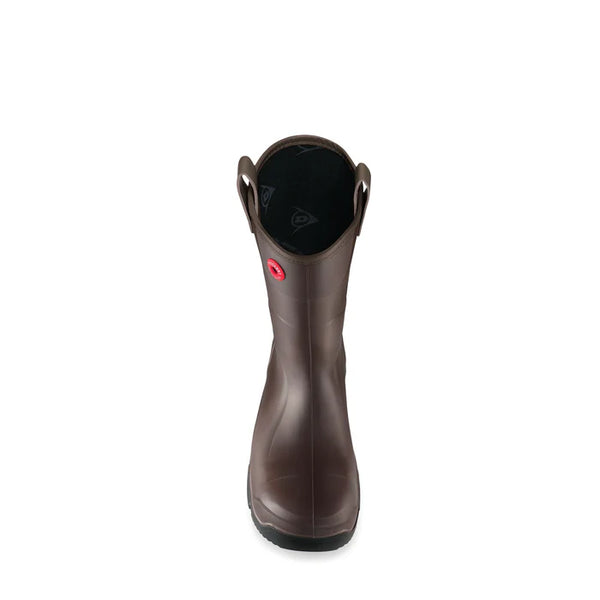 DUNLOP Purofort RigPro 11