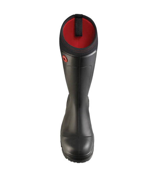 DUNLOP Snugboot WorkPro Waterproof 16