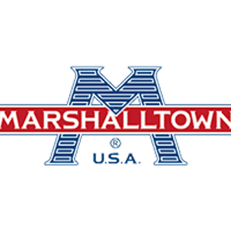 Marshalltown